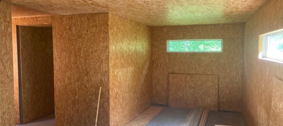 Terrain à Marco de Canaveses, Portugal No. 55029 18