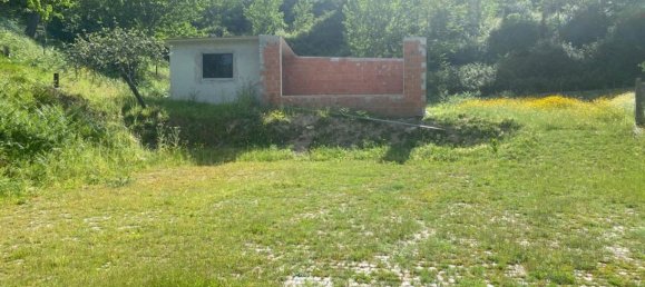 Terrain à Marco de Canaveses, Portugal No. 55029 13