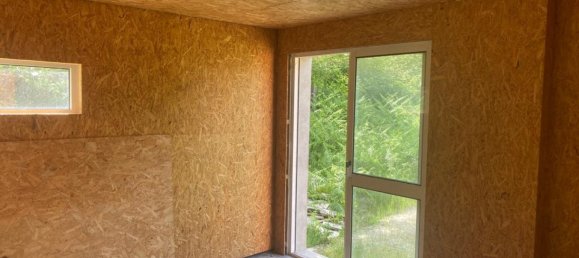 Terrain à Marco de Canaveses, Portugal No. 55029 19