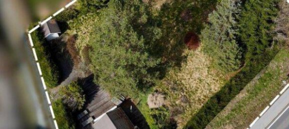 Земельный участок 1120м² в Фельден ам Вёртер Зе, Австрия № 135626 6