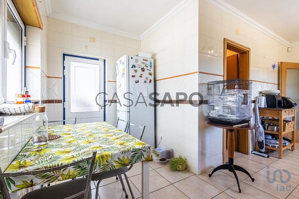 Дом с 4 спальнями в Алкобаса, Португалия № 213923