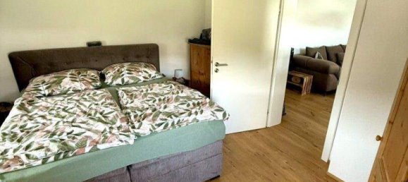 Квартира с 3 комнатами в Хоенвайлер, Австрия № 170081 13