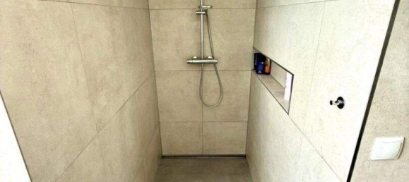 Квартира с 3 комнатами в Хоенвайлер, Австрия № 170081 9