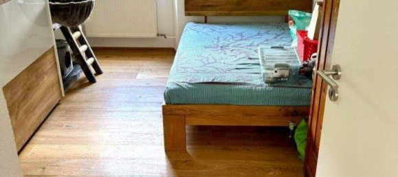 Квартира с 3 комнатами в Хоенвайлер, Австрия № 170081 15