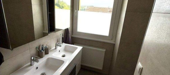 Квартира с 3 комнатами в Хоенвайлер, Австрия № 170081 10