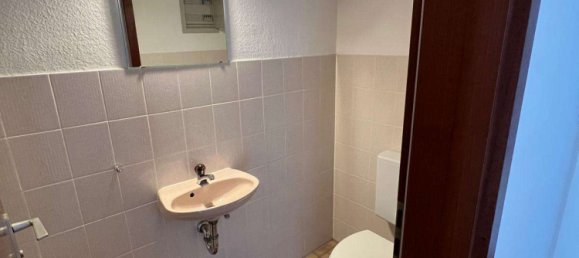 Квартира с 3 спальнями в Ludwigsburg, Германия № 270614 22