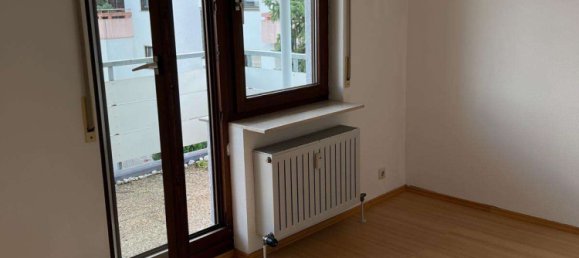 Квартира с 3 спальнями в Ludwigsburg, Германия № 270614 35