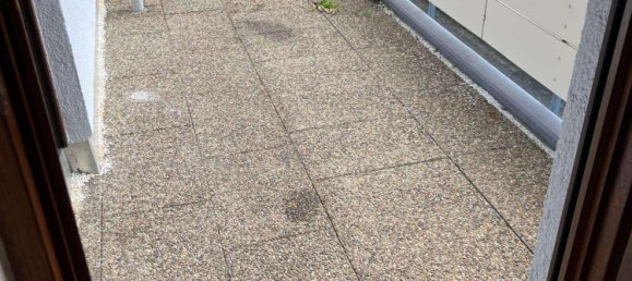 Квартира с 3 спальнями в Ludwigsburg, Германия № 270614 8