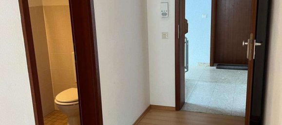 Квартира с 3 спальнями в Ludwigsburg, Германия № 270614 28