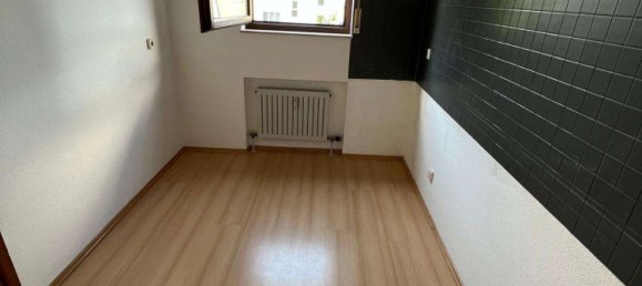 Квартира с 3 спальнями в Ludwigsburg, Германия № 270614 15