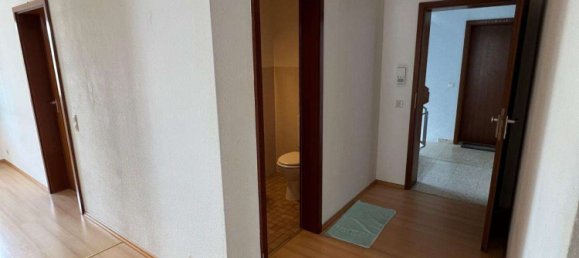 Квартира с 3 спальнями в Ludwigsburg, Германия № 270614 29