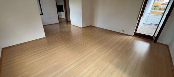 Квартира с 3 спальнями в Ludwigsburg, Германия № 270614 10