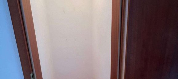 Квартира с 3 спальнями в Ludwigsburg, Германия № 270614 19