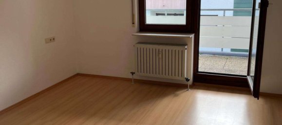 Квартира с 3 спальнями в Ludwigsburg, Германия № 270614 27