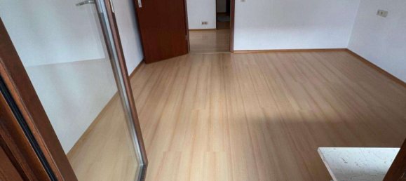 Квартира с 3 спальнями в Ludwigsburg, Германия № 270614 7