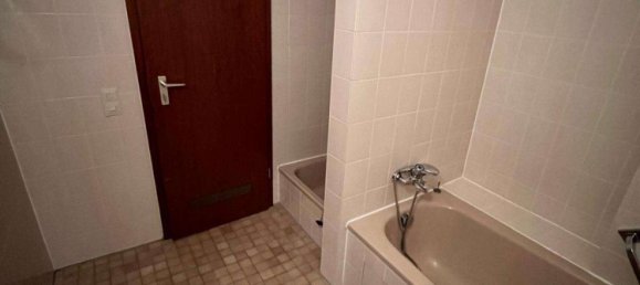 Квартира с 3 спальнями в Ludwigsburg, Германия № 270614 24