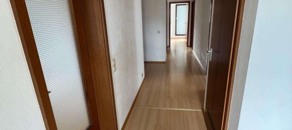 Квартира с 3 спальнями в Ludwigsburg, Германия № 270614 20