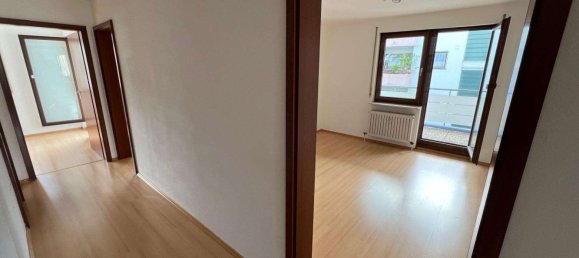 Квартира с 3 спальнями в Ludwigsburg, Германия № 270614 18