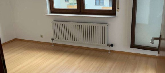 Квартира с 3 спальнями в Ludwigsburg, Германия № 270614 33