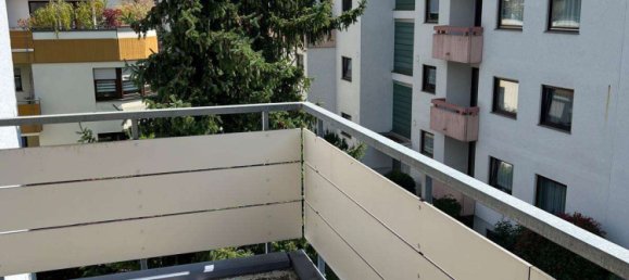 Квартира с 3 спальнями в Ludwigsburg, Германия № 270614 40