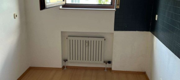 Квартира с 3 спальнями в Ludwigsburg, Германия № 270614 14