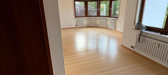 Квартира с 3 спальнями в Ludwigsburg, Германия № 270614 13