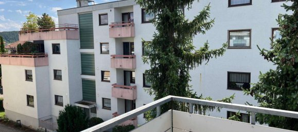 Квартира с 3 спальнями в Ludwigsburg, Германия № 270614 39