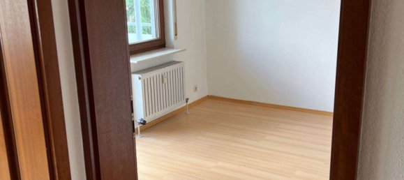 Квартира с 3 спальнями в Ludwigsburg, Германия № 270614 32