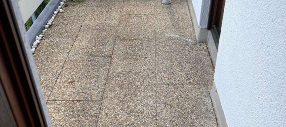 Квартира с 3 спальнями в Ludwigsburg, Германия № 270614 2