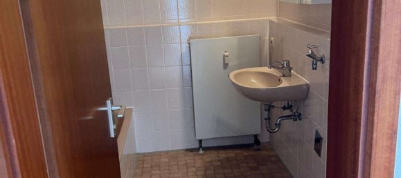 Квартира с 3 спальнями в Ludwigsburg, Германия № 270614 26