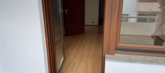 Квартира с 3 спальнями в Ludwigsburg, Германия № 270614 4