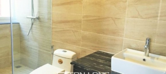 4 bedrooms Villa in Long Bien, Vietnam No. 3391 20