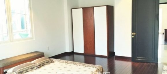 4 bedrooms Villa in Long Bien, Vietnam No. 3391 13