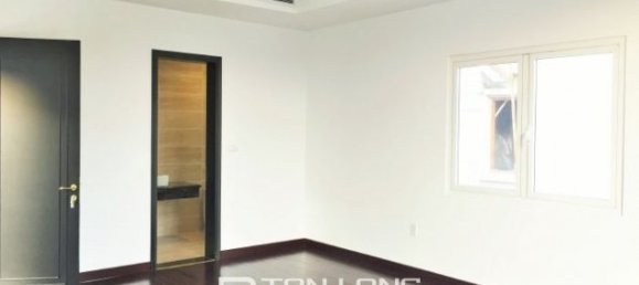 4 bedrooms Villa in Long Bien, Vietnam No. 3391 17