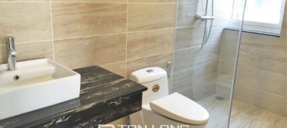 4 bedrooms Villa in Long Bien, Vietnam No. 3391 18