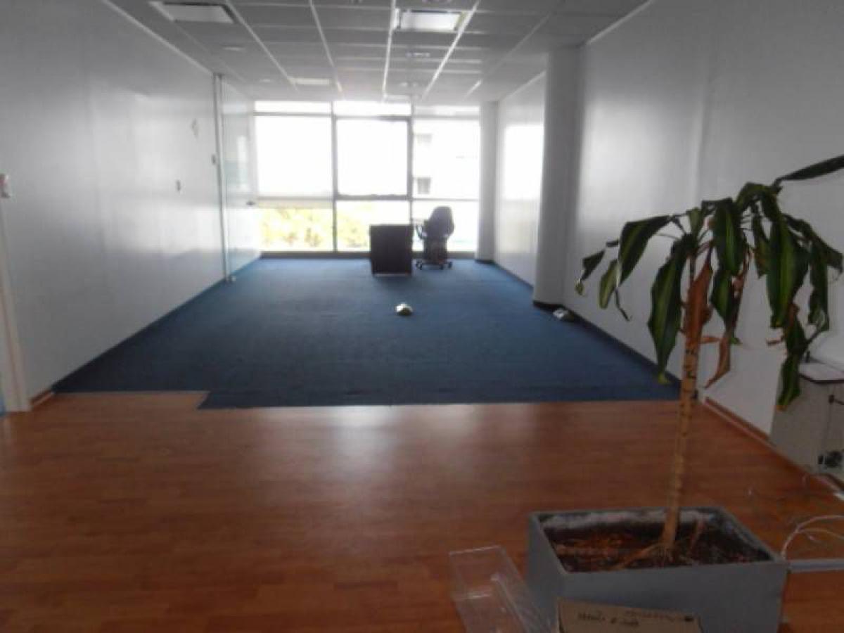 340m² Office in Buenos Aires, Argentina No. 109573