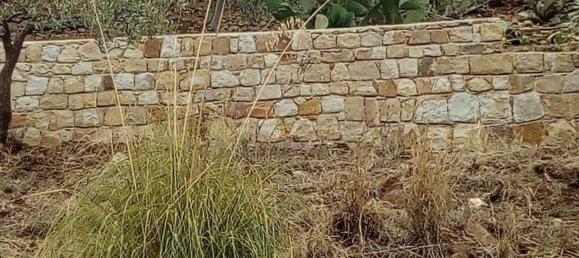 Studio à Pollina, Italy No. 255707 5