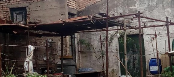 Studio à Pollina, Italy No. 255707 2