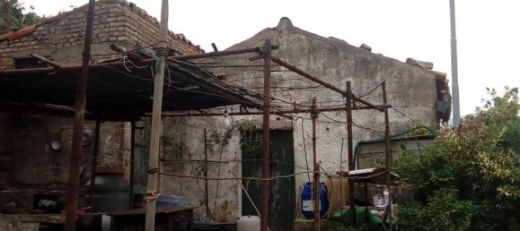 Studio à Pollina, Italy No. 255707 3