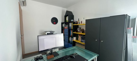 Apartamento de 3 habitaciónes en Tortoreto, Italy No. 201410 14