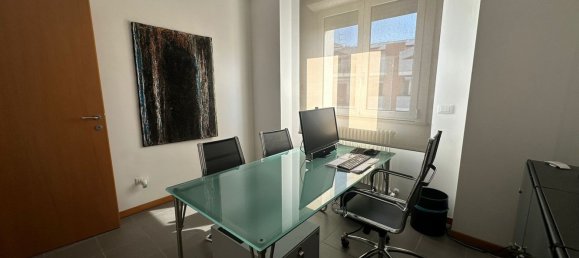 Apartamento de 3 habitaciónes en Tortoreto, Italy No. 201410 12