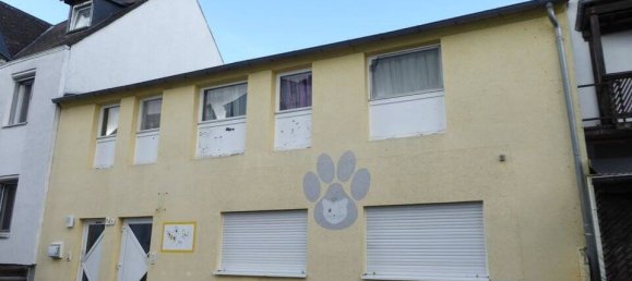 3 bedrooms Building in Limburg-Weilburg, Germany No. 128263 9