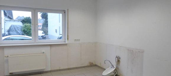 3 bedrooms Building in Limburg-Weilburg, Germany No. 128263 5