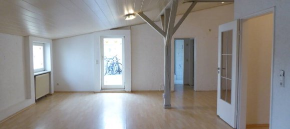 3 bedrooms Building in Limburg-Weilburg, Germany No. 128263 2