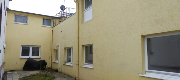 3 bedrooms Building in Limburg-Weilburg, Germany No. 128263 8