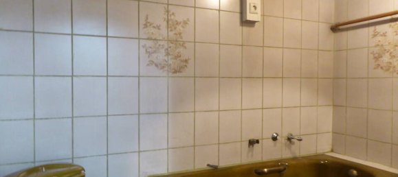 3 bedrooms Building in Limburg-Weilburg, Germany No. 128263 4