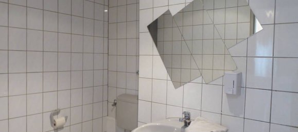 3 bedrooms Building in Limburg-Weilburg, Germany No. 128263 7