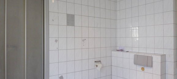 3 bedrooms Building in Limburg-Weilburg, Germany No. 128263 3