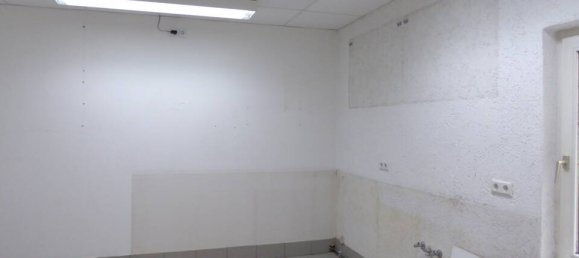 3 bedrooms Building in Limburg-Weilburg, Germany No. 128263 6