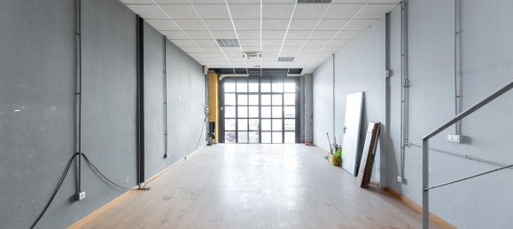 عقار تجاري في Albolote, Spain 174متر مربع رقم 107838 28